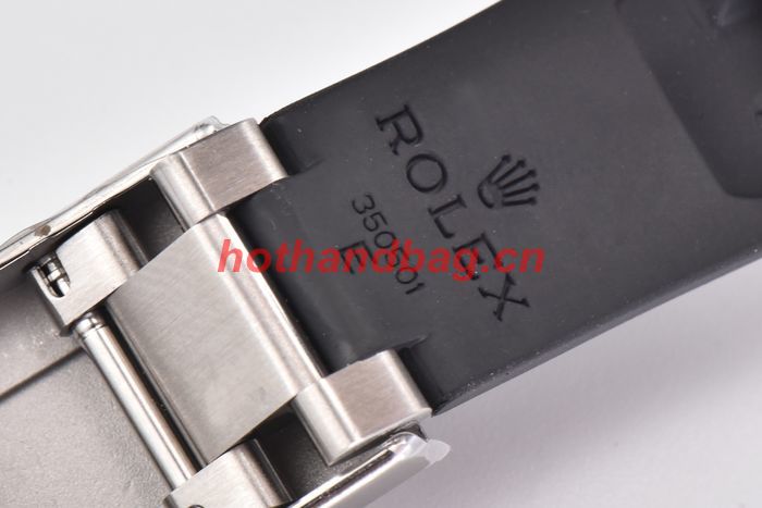 Rolex Watch RXW00615 Rolex Watch RXW00615