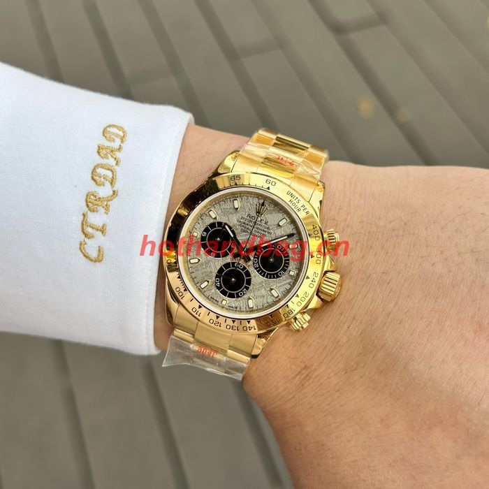 Rolex Watch RXW00616 Rolex Watch RXW00616