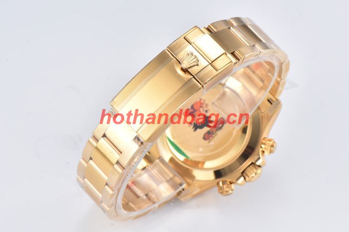 Rolex Watch RXW00620 Rolex Watch RXW00620