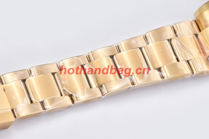Rolex Watch RXW00622 Rolex Watch RXW00622
