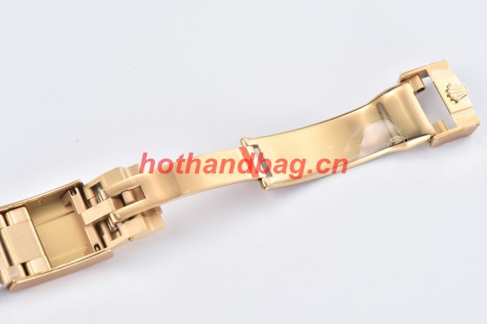 Rolex Watch RXW00622 Rolex Watch RXW00622