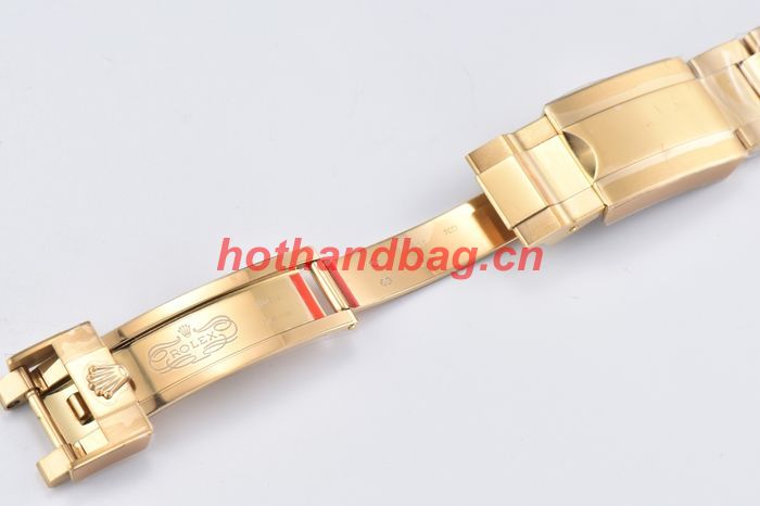 Rolex Watch RXW00630 Rolex Watch RXW00630