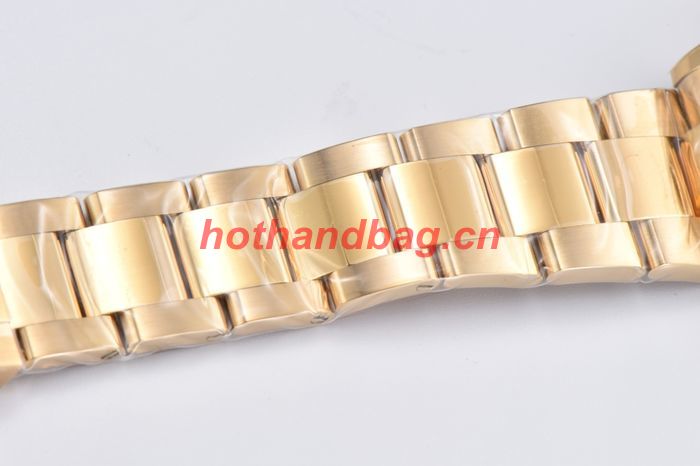 Rolex Watch RXW00630 Rolex Watch RXW00630