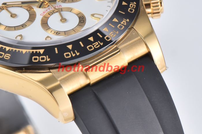 Rolex Watch RXW00632 Rolex Watch RXW00632