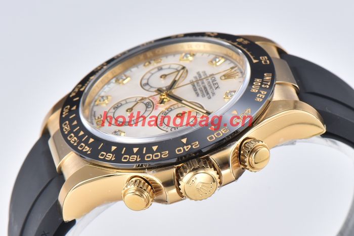 Rolex Watch RXW00634 Rolex Watch RXW00634