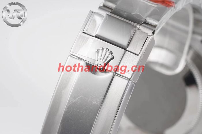 Rolex Watch RXW00641 Rolex Watch RXW00641