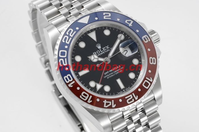 Rolex Watch RXW00651 Rolex Watch RXW00651