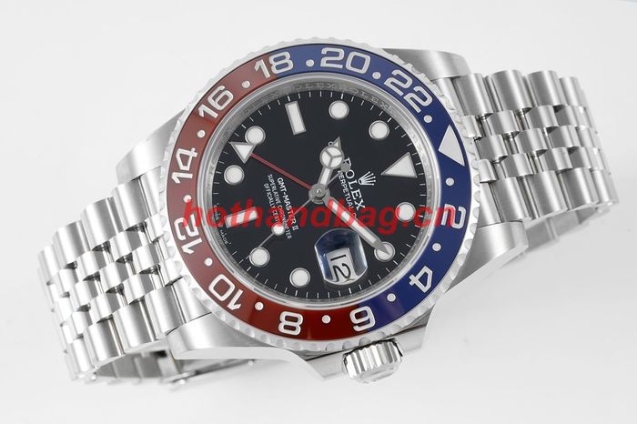 Rolex Watch RXW00651 Rolex Watch RXW00651