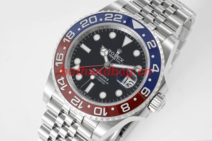 Rolex Watch RXW00651 Rolex Watch RXW00651