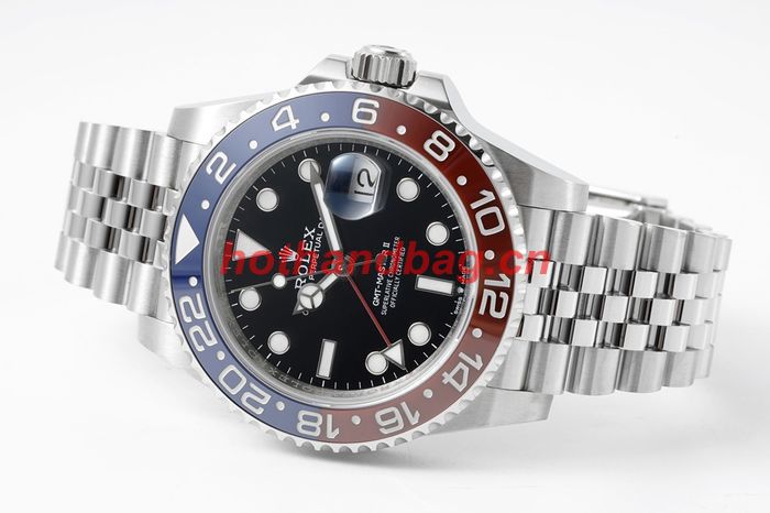 Rolex Watch RXW00651 Rolex Watch RXW00651