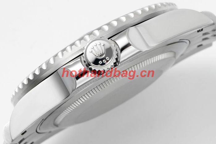 Rolex Watch RXW00651 Rolex Watch RXW00651
