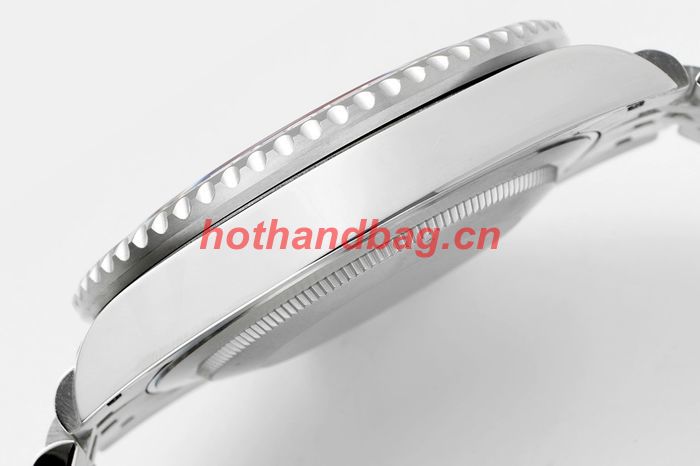 Rolex Watch RXW00651 Rolex Watch RXW00651
