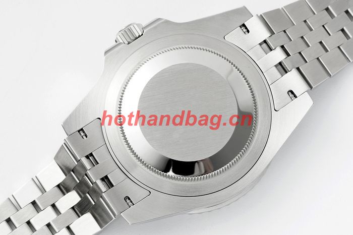 Rolex Watch RXW00651 Rolex Watch RXW00651