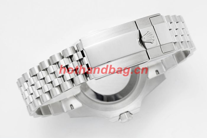 Rolex Watch RXW00651 Rolex Watch RXW00651