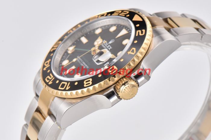 Rolex Watch RXW00654 Rolex Watch RXW00654
