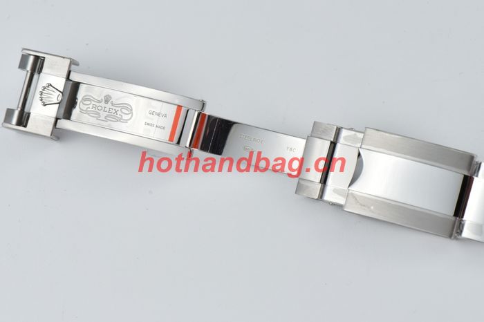 Rolex Watch RXW00656 Rolex Watch RXW00656