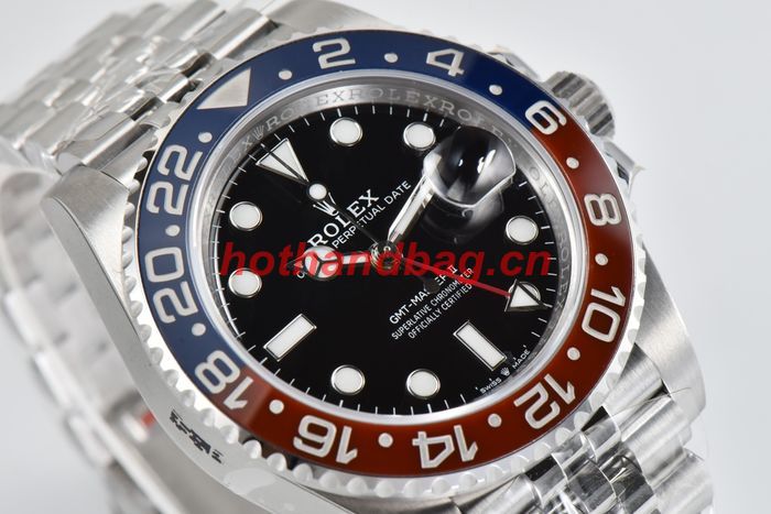 Rolex Watch RXW00658 Rolex Watch RXW00658