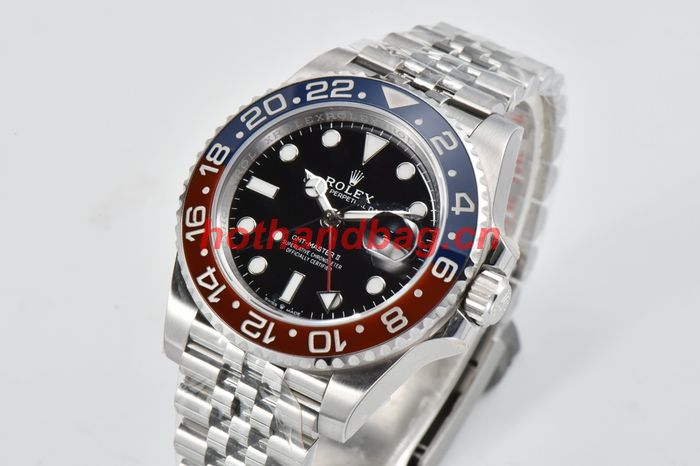 Rolex Watch RXW00658 Rolex Watch RXW00658