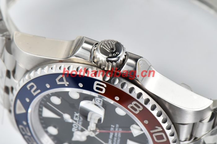Rolex Watch RXW00658 Rolex Watch RXW00658