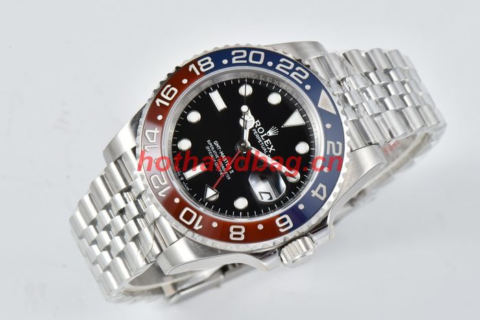 Rolex Watch RXW00658 Rolex Watch RXW00658