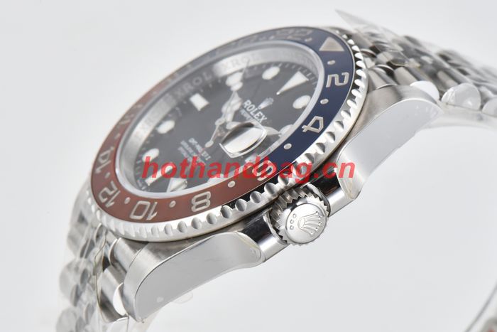 Rolex Watch RXW00658 Rolex Watch RXW00658