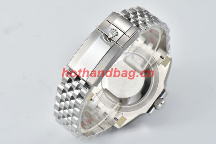 Rolex Watch RXW00658 Rolex Watch RXW00658
