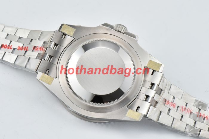 Rolex Watch RXW00658 Rolex Watch RXW00658