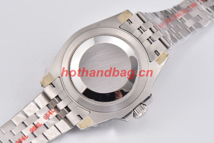 Rolex Watch RXW00660 Rolex Watch RXW00660