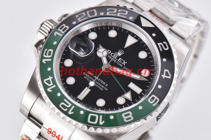 Rolex Watch RXW00661 Rolex Watch RXW00661