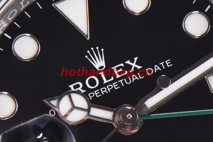 Rolex Watch RXW00661 Rolex Watch RXW00661