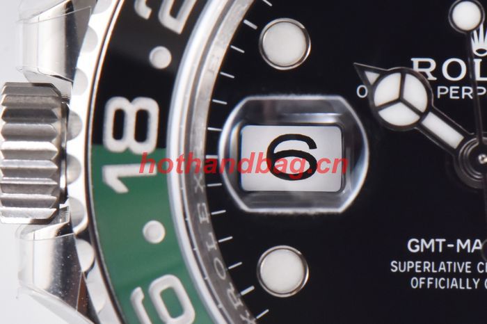 Rolex Watch RXW00661 Rolex Watch RXW00661