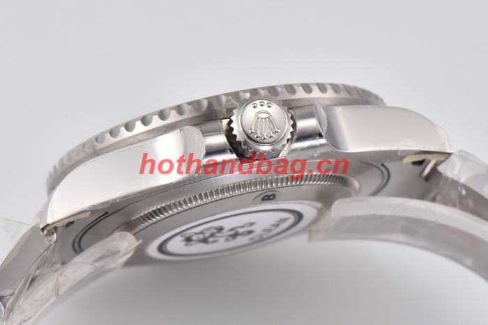 Rolex Watch RXW00661 Rolex Watch RXW00661