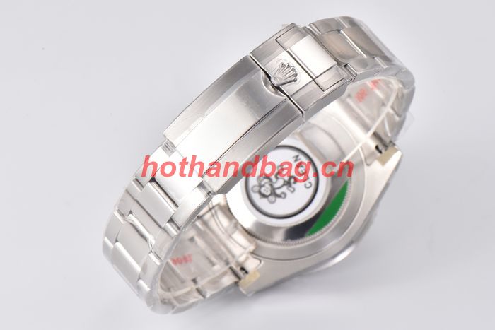 Rolex Watch RXW00661 Rolex Watch RXW00661