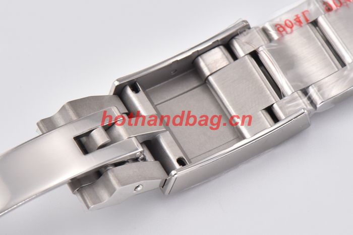 Rolex Watch RXW00661 Rolex Watch RXW00661