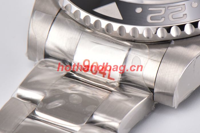 Rolex Watch RXW00661 Rolex Watch RXW00661