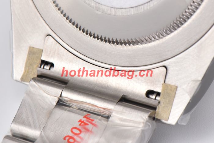 Rolex Watch RXW00661 Rolex Watch RXW00661