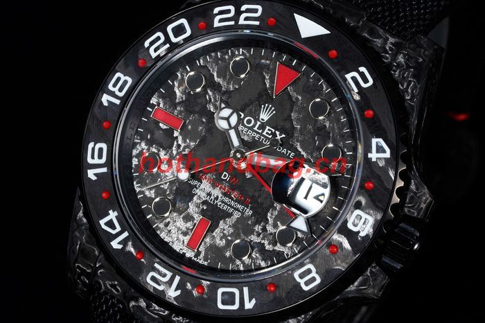Rolex Watch RXW00663 Rolex Watch RXW00663