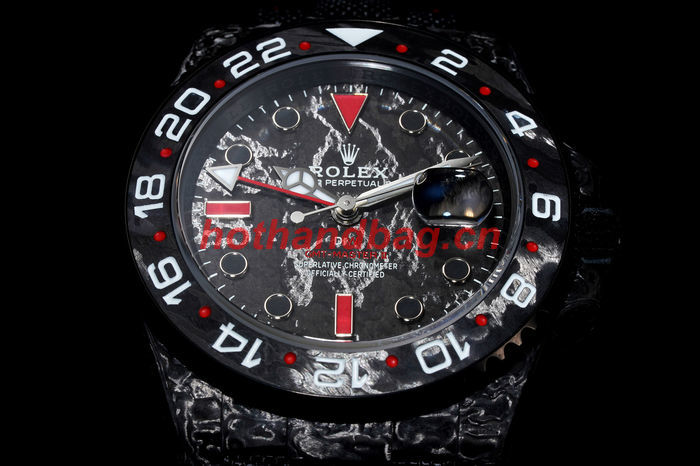 Rolex Watch RXW00663 Rolex Watch RXW00663