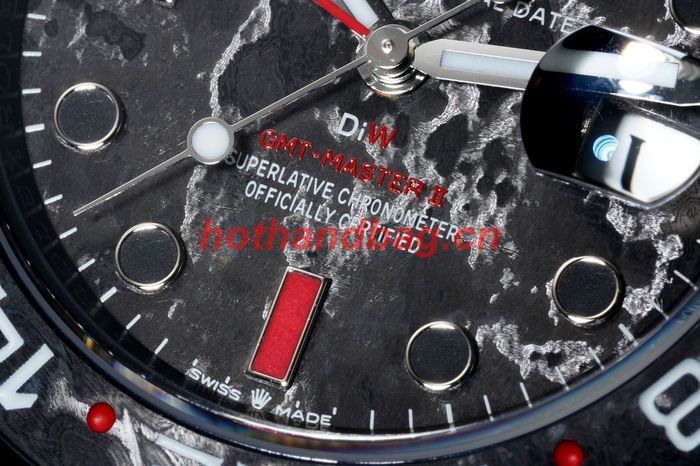 Rolex Watch RXW00663 Rolex Watch RXW00663
