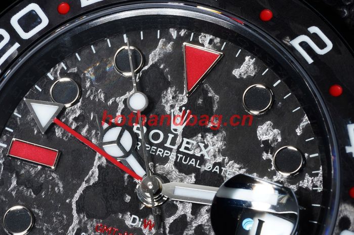 Rolex Watch RXW00663 Rolex Watch RXW00663