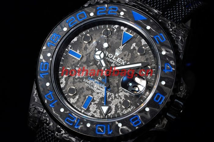 Rolex Watch RXW00666 Rolex Watch RXW00666
