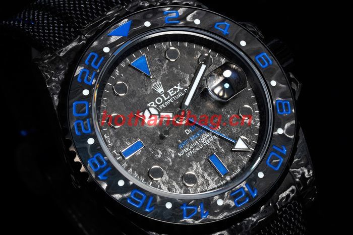 Rolex Watch RXW00666 Rolex Watch RXW00666