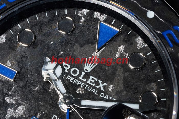 Rolex Watch RXW00666 Rolex Watch RXW00666