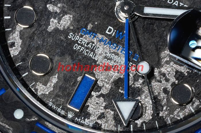 Rolex Watch RXW00666 Rolex Watch RXW00666
