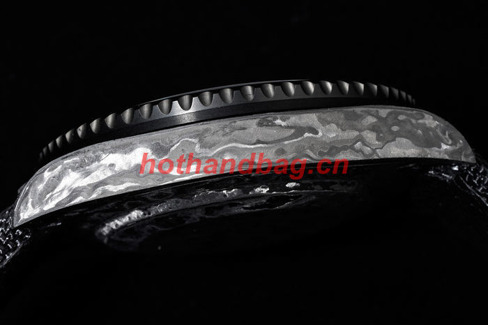 Rolex Watch RXW00666 Rolex Watch RXW00666