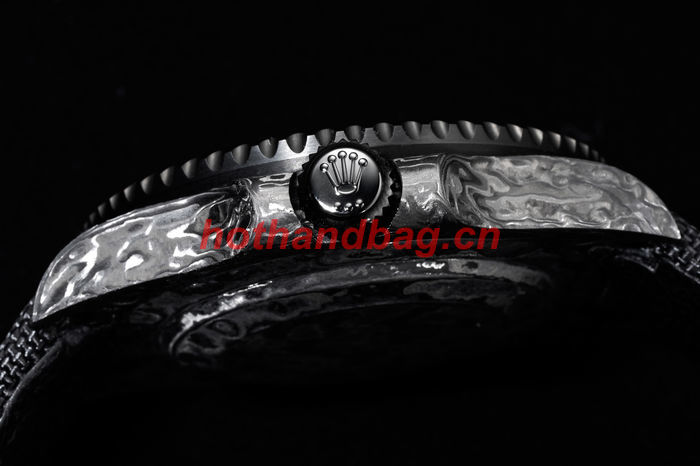 Rolex Watch RXW00666 Rolex Watch RXW00666