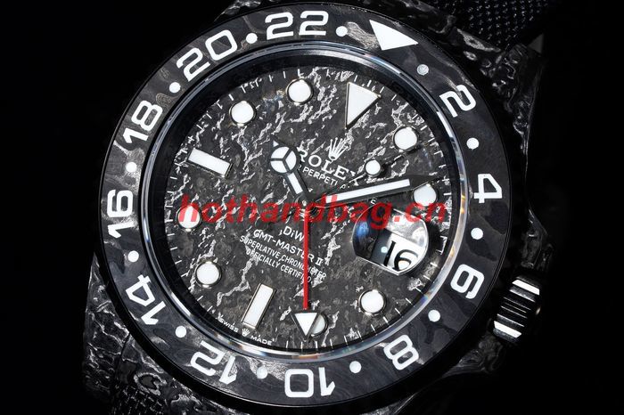 Rolex Watch RXW00667 Rolex Watch RXW00667