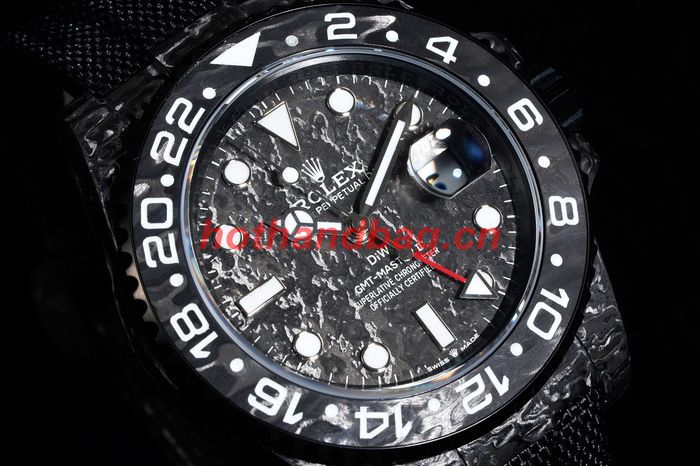Rolex Watch RXW00667 Rolex Watch RXW00667
