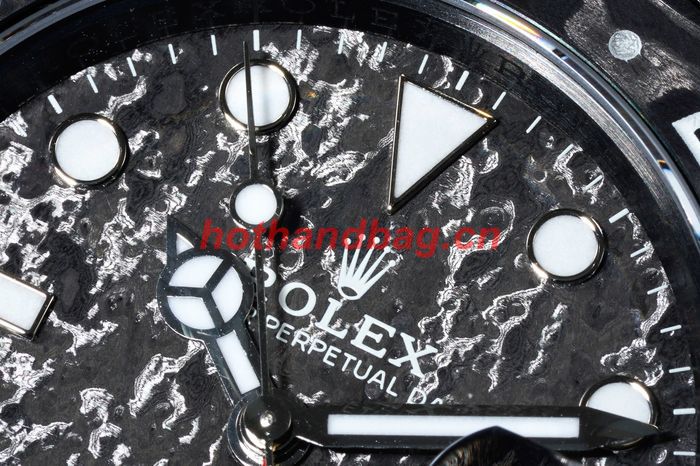 Rolex Watch RXW00667 Rolex Watch RXW00667