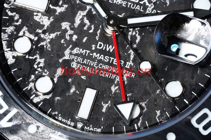 Rolex Watch RXW00667 Rolex Watch RXW00667